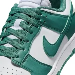 کتونی اورجینال Nike Dunk Low Next Nature - Image 5