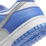 کتونی اورجینال Nike Dunk Low Next Nature - Image 6