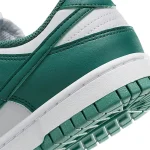 کتونی اورجینال Nike Dunk Low Next Nature - Image 6