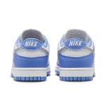 کتونی اورجینال Nike Dunk Low Next Nature - Image 7