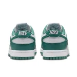 کتونی اورجینال Nike Dunk Low Next Nature - Image 7