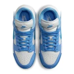 کتونی اورجینال Nike Dunk Low Twist - Image 3