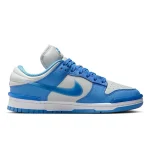 کتونی اورجینال Nike Dunk Low Twist - Image 4