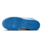 کتونی اورجینال Nike Dunk Low Twist - Image 8