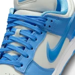کتونی اورجینال Nike Dunk Low Twist - Image 5