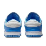کتونی اورجینال Nike Dunk Low Twist - Image 7