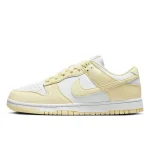 کتونی اورجینال Nike Dunk Low