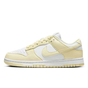 کتونی اورجینال Nike Dunk Low