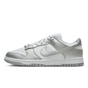 کتونی اورجینال Nike Dunk Low