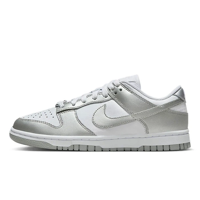 Original Nike Dunk Low sneakers (1) کتونی اورجینال Nike Dunk Low