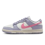 کتونی اورجینال Nike Dunk Low