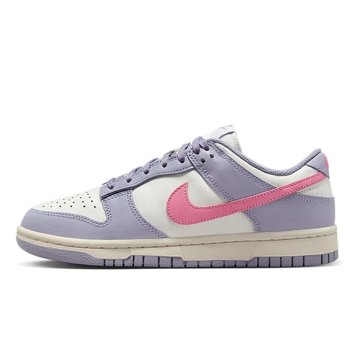 Original Nike Dunk Low sneakers (1) کتونی اورجینال Nike Dunk Low