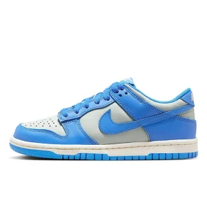 کتونی اورجینال Nike Dunk Low