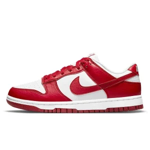 کتونی اورجینال Nike Dunk Low