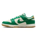 کتونی اورجینال Nike Dunk Low