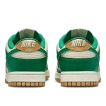 کتونی اورجینال Nike Dunk Low - Image 7