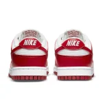 کتونی اورجینال Nike Dunk Low - Image 7