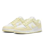 کتونی اورجینال Nike Dunk Low - Image 2