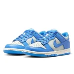 کتونی اورجینال Nike Dunk Low - Image 2