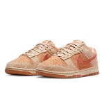کتونی اورجینال Nike Dunk Low - Image 2