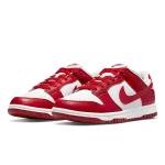 کتونی اورجینال Nike Dunk Low - Image 2