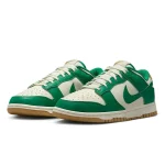 کتونی اورجینال Nike Dunk Low - Image 2