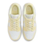 کتونی اورجینال Nike Dunk Low - Image 3