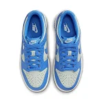 کتونی اورجینال Nike Dunk Low - Image 3