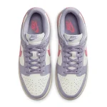 کتونی اورجینال Nike Dunk Low - Image 3