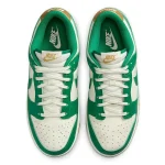 کتونی اورجینال Nike Dunk Low - Image 3