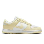 کتونی اورجینال Nike Dunk Low - Image 4