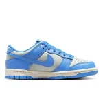 کتونی اورجینال Nike Dunk Low - Image 4