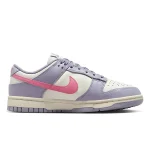 کتونی اورجینال Nike Dunk Low - Image 4