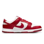 کتونی اورجینال Nike Dunk Low - Image 4