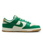 کتونی اورجینال Nike Dunk Low - Image 4