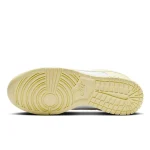کتونی اورجینال Nike Dunk Low - Image 8