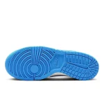 کتونی اورجینال Nike Dunk Low - Image 8