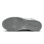 کتونی اورجینال Nike Dunk Low - Image 9