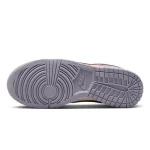 کتونی اورجینال Nike Dunk Low - Image 8