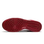 کتونی اورجینال Nike Dunk Low - Image 8