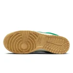 کتونی اورجینال Nike Dunk Low - Image 8