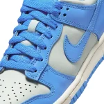 کتونی اورجینال Nike Dunk Low - Image 5