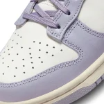 کتونی اورجینال Nike Dunk Low - Image 5