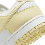 کتونی اورجینال Nike Dunk Low - Image 6