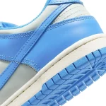 کتونی اورجینال Nike Dunk Low - Image 6