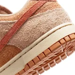 کتونی اورجینال Nike Dunk Low - Image 6