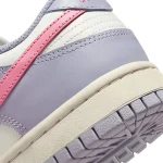 کتونی اورجینال Nike Dunk Low - Image 6