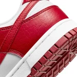 کتونی اورجینال Nike Dunk Low - Image 6