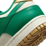 کتونی اورجینال Nike Dunk Low - Image 6