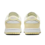کتونی اورجینال Nike Dunk Low - Image 7